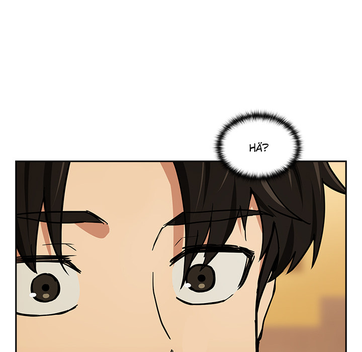 Dating After Work - episode 49 - 7
