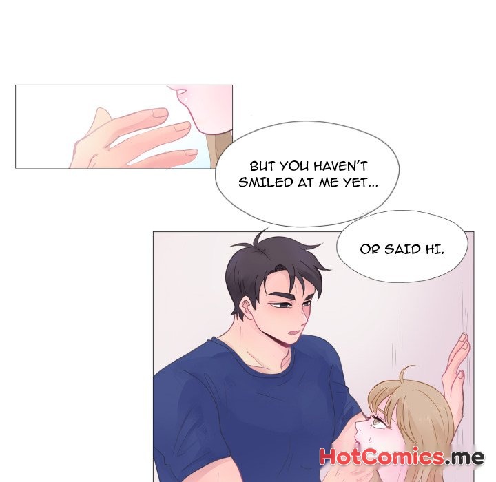 You Have The Wrong Person - episode 26 - 57
