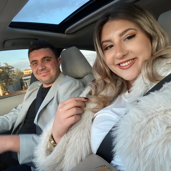@silabasmaz_