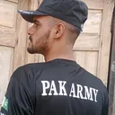 @akmal.khan18
