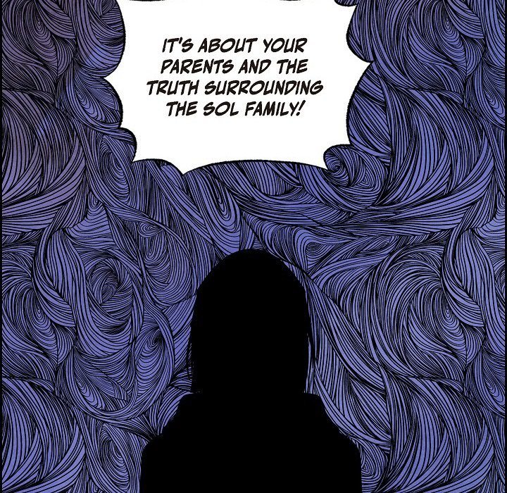 The Villainess Behind the Mask - episode 45 - 59