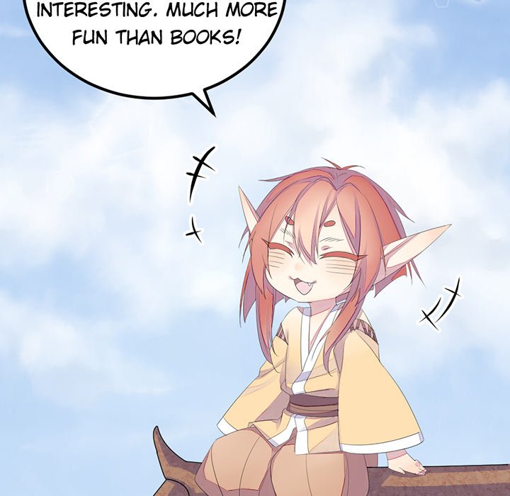 Flowers Whispering - episode 15 - 44