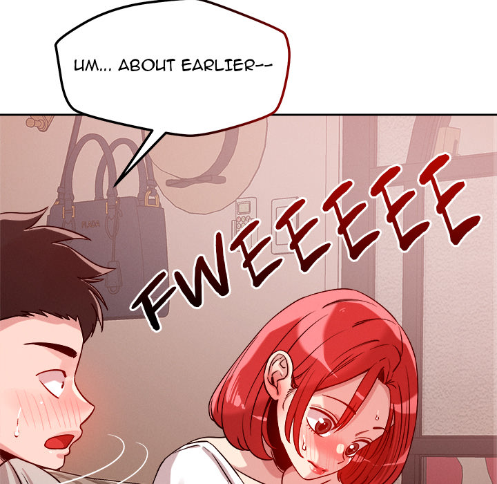 Tell Me How - episode 10 - 112