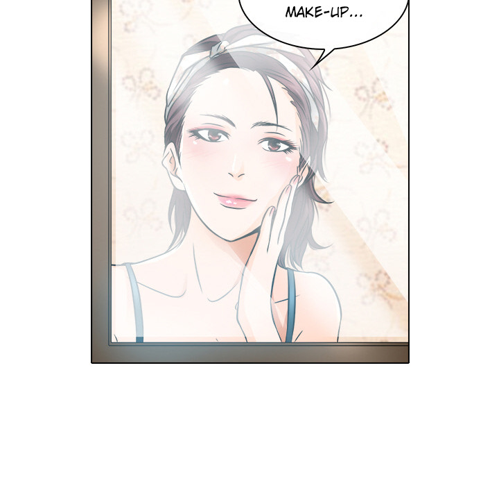 Meine große Liebe Natsumi - episode 16 - 13