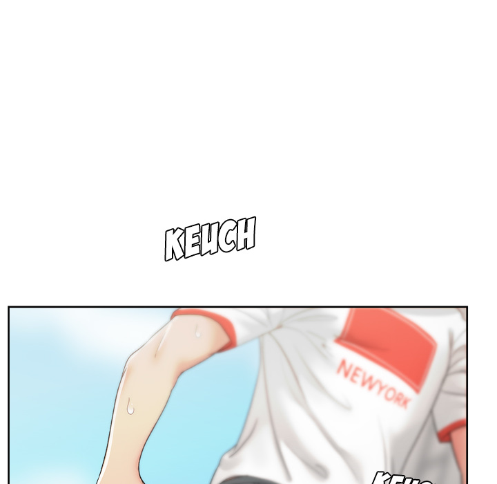 Soojungs Comicladen - episode 21 - 121
