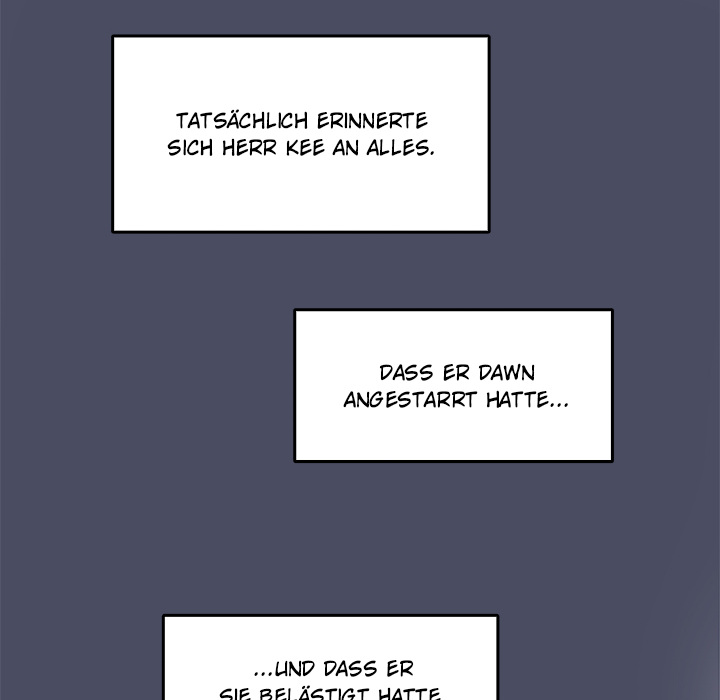 Bürodilemma - episode 32 - 14