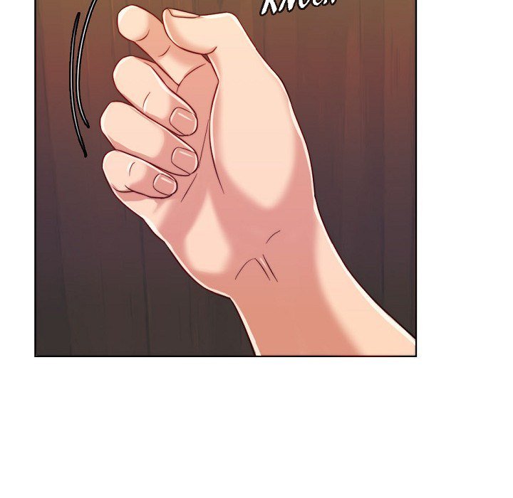 Wife for 1000 Days - episode 9 - 40