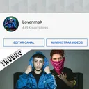 @lovenmaxd