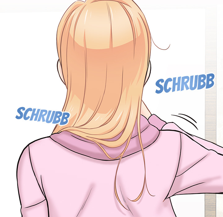 Liebe... aber nur zum Üben - episode 29 - 96