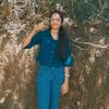 puja6533782463031
