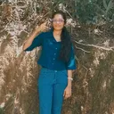 @puja6533782463031