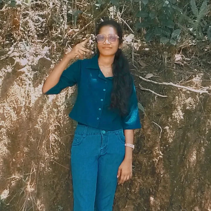 @puja6533782463031