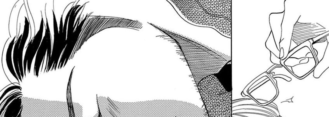 Just Listen to What I Say - The Things I Want A Sadistic Doctor to Do to Me - episode 17 - 32