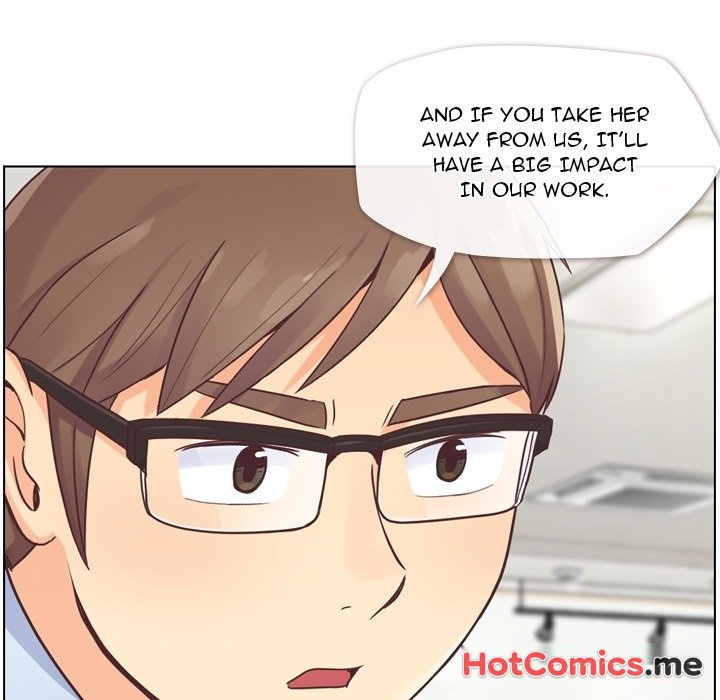 Annoying Alice - episode 26 - 8