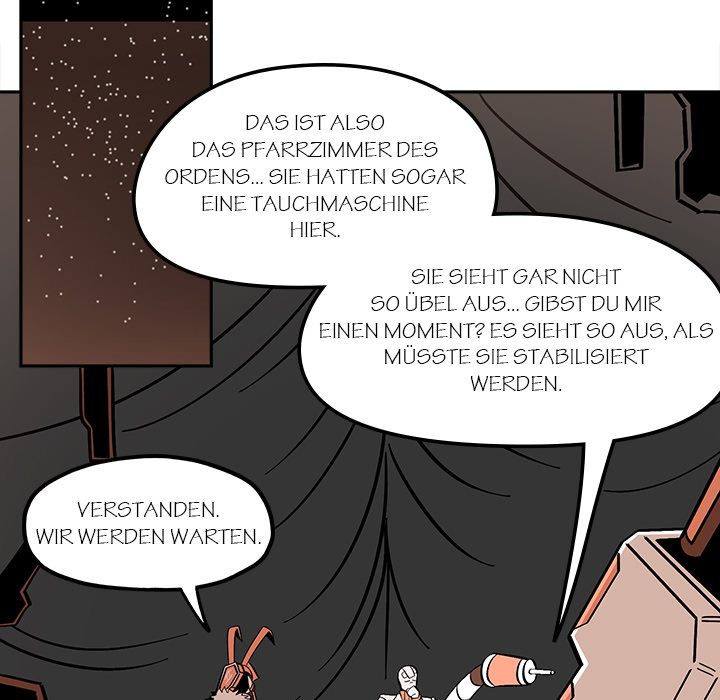Robogattin - episode 35 - 30