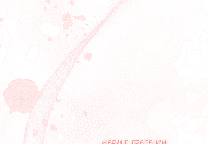 Meine gelöschte Ehefrau - episode 1 - 2