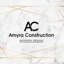 @amyraconstruction
