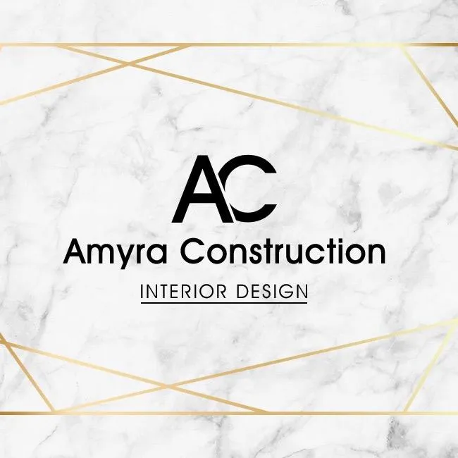amyraconstruction