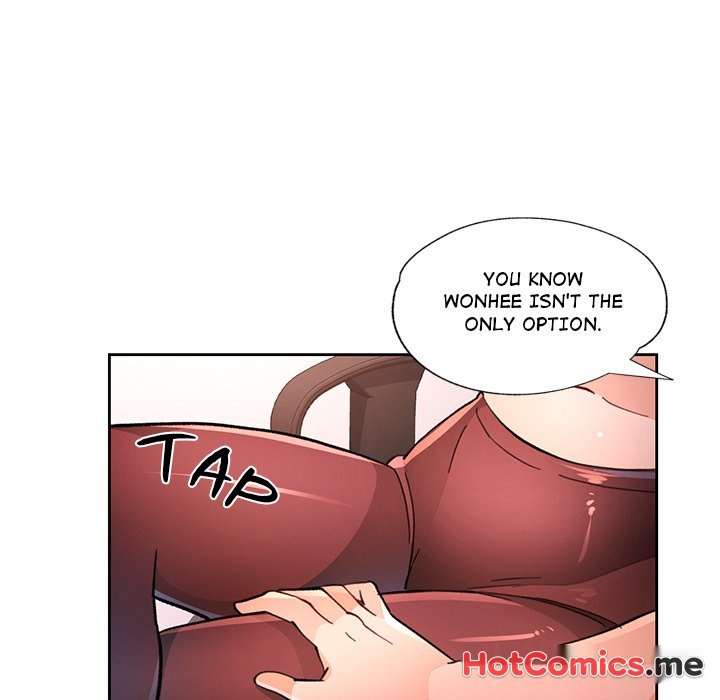 Wait, I'm a Married Woman! - episode 48 - 50