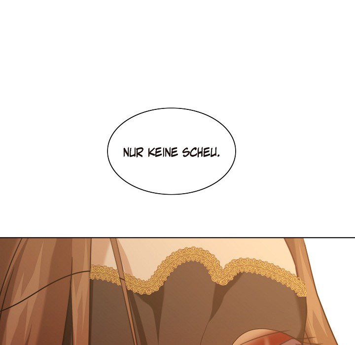 Die geheime Liebe des Omega K - episode 5 - 43