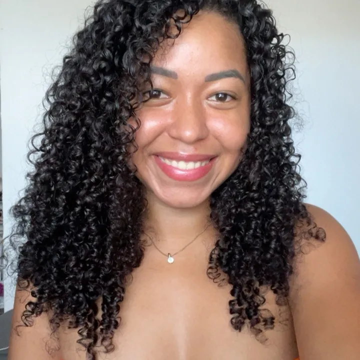 larice_marques