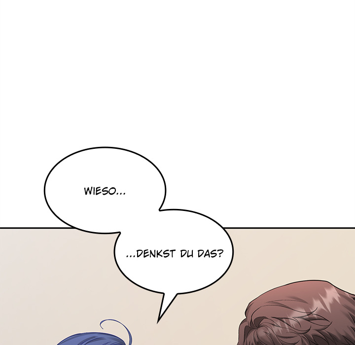 Nicht im Büro - episode 2 - 184