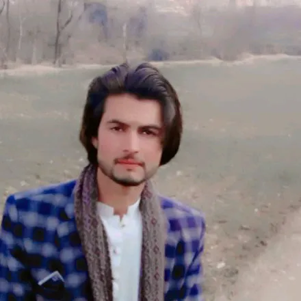 shahabarmani66