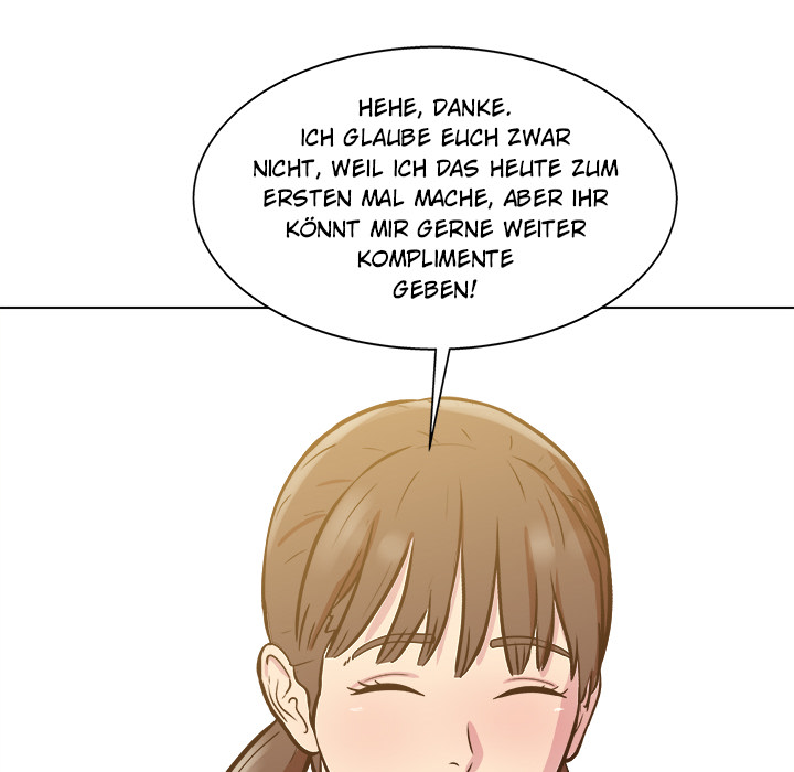 Erfolg oder Liebe? - episode 24 - 50