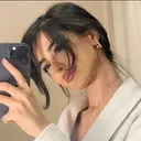 @n_____n831