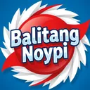 @balitangnoypi