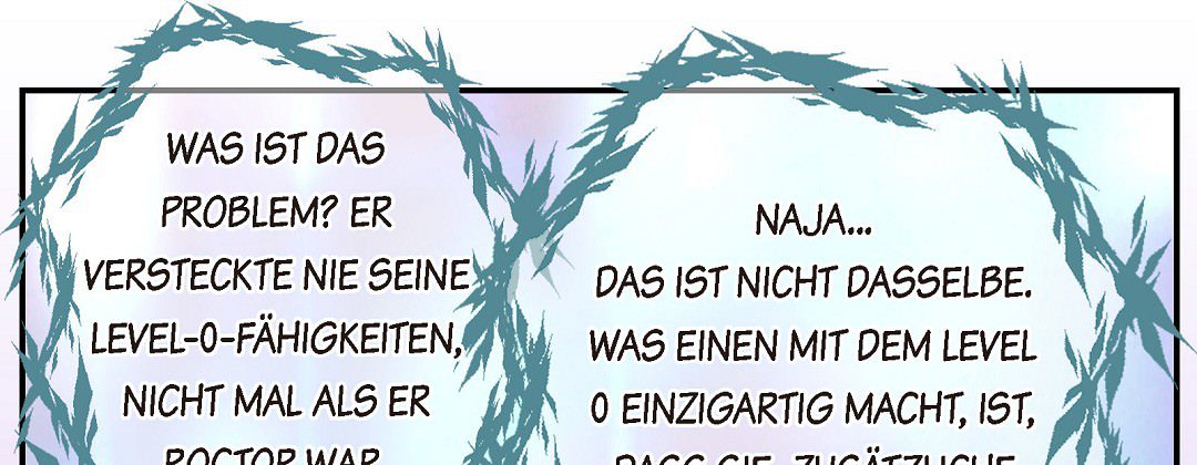 Kollision - episode 62 - 76