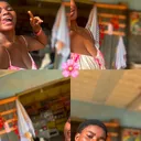 @omane.omanewah