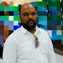 @ashikgireeshkumar