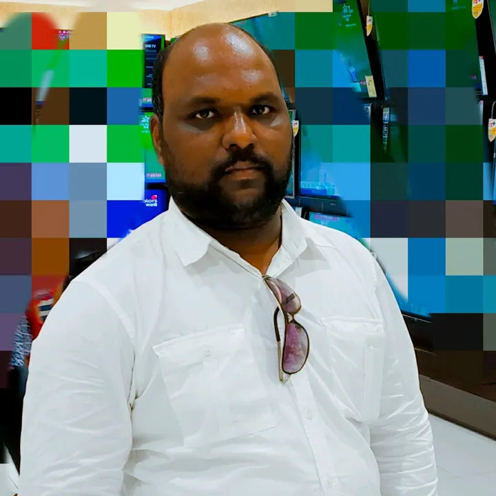 ashikgireeshkumar