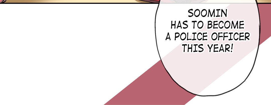 Prince Bari - episode 1 - 35