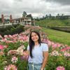 zel_0477