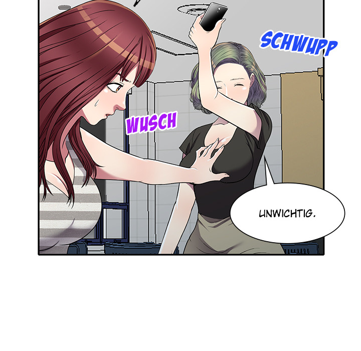 Liebe und Vergeltung - episode 20 - 48