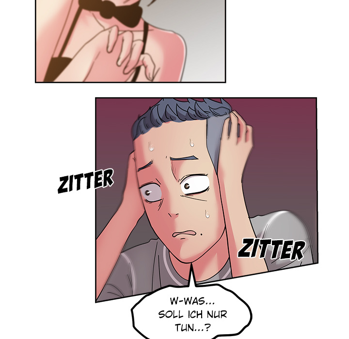 Soojungs Comicladen - episode 42 - 16