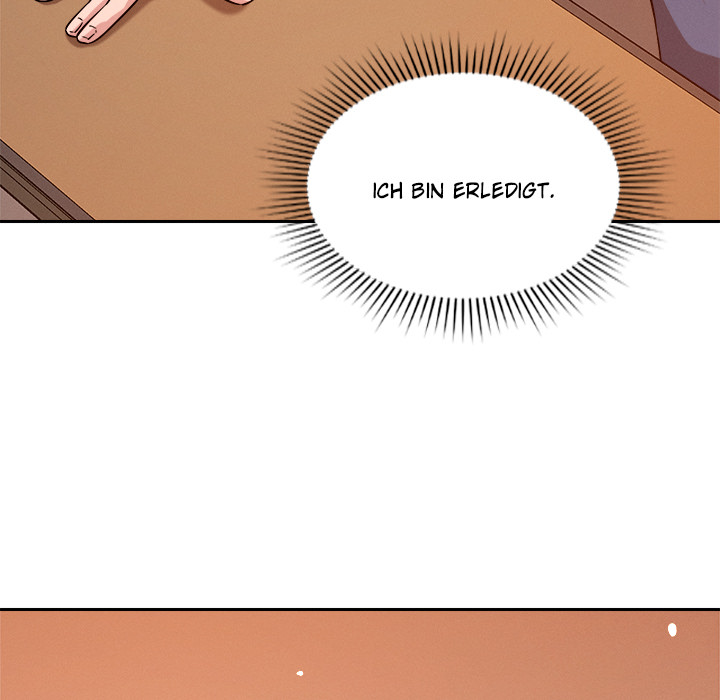 Zeig's mir! - episode 5 - 77