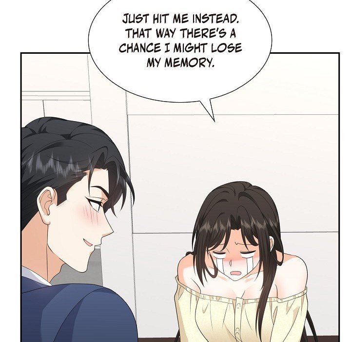 Some Kind of Marriage - episode 39 - 109