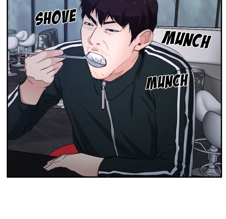 The First Love Story - episode 12 - 18