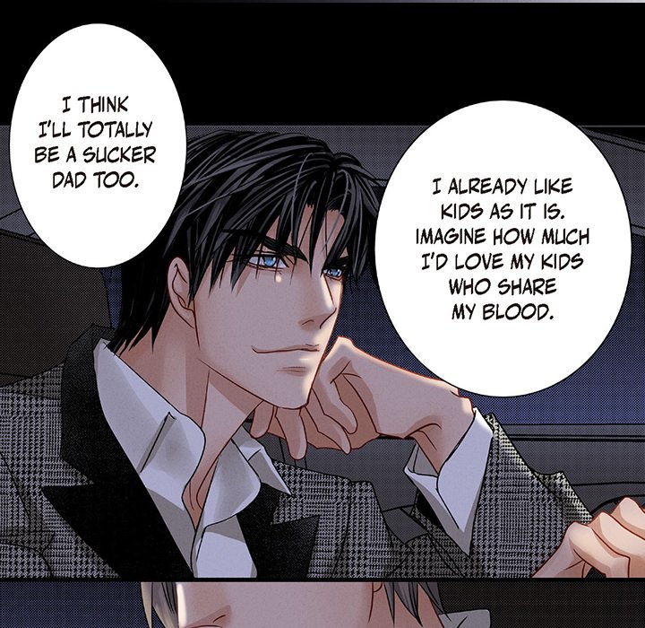 Work, Fight and Love - Webtoon Edition - episode 42 - 77