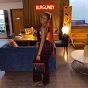 @docteurdesignorantes