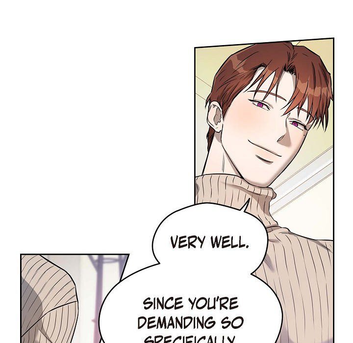 Hard-Boiled Love - episode 19 - 68
