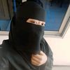 arohi.moni548