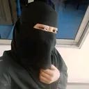 @arohi.moni548