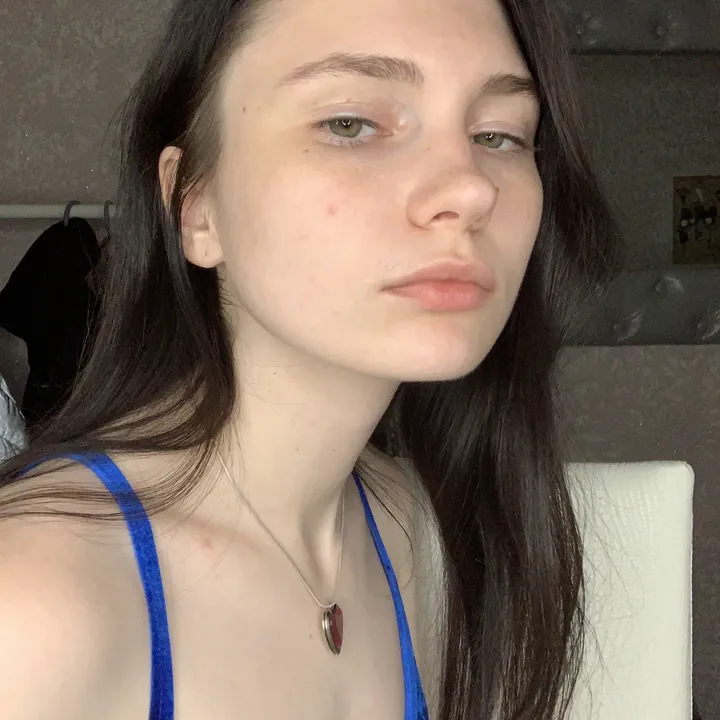 vremyatriutra
