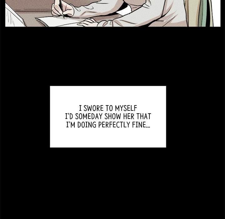 Counter - episode 10 - 9