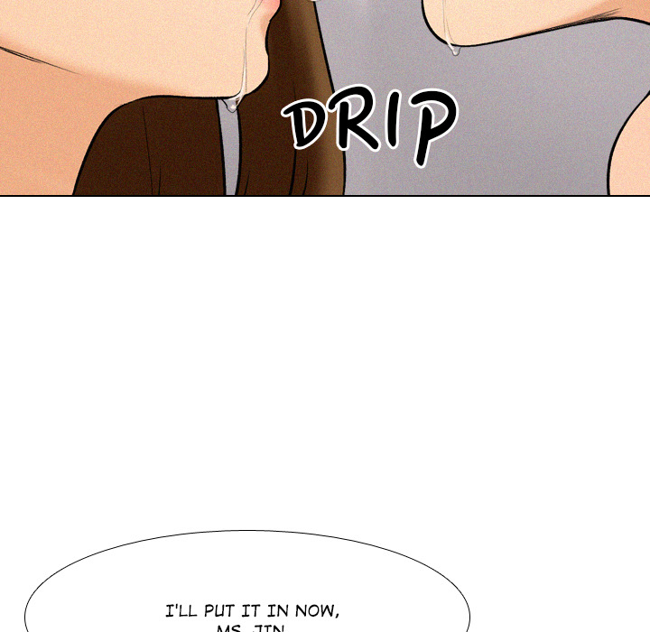 Purity Game - episode 6 - 60