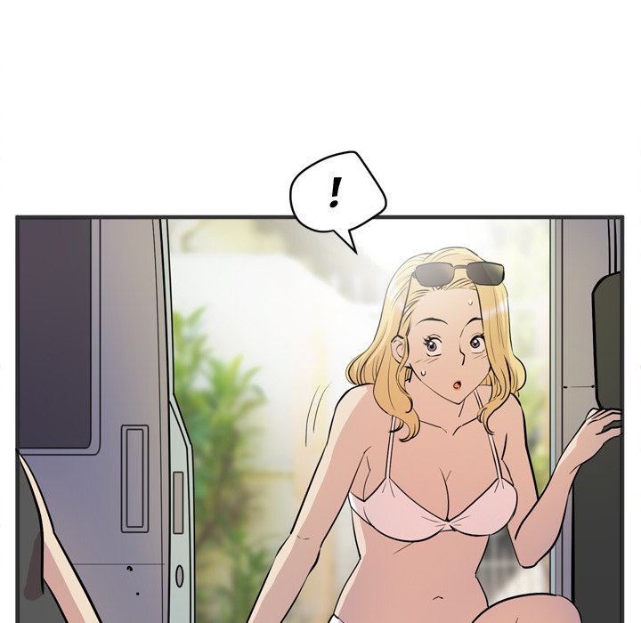 Wife Training - episode 22 - 21
